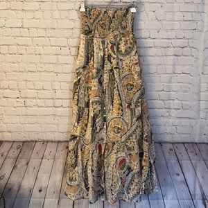 AMERICAN EAGLE dress